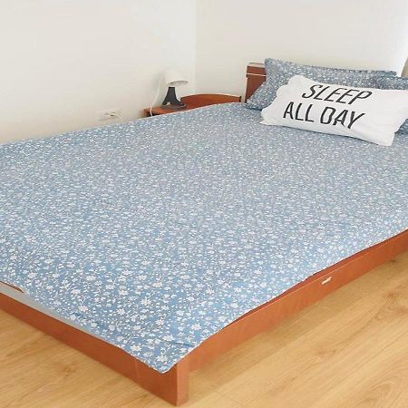 Segovia Apartament 2 Apartment Брашов Екстериор снимка