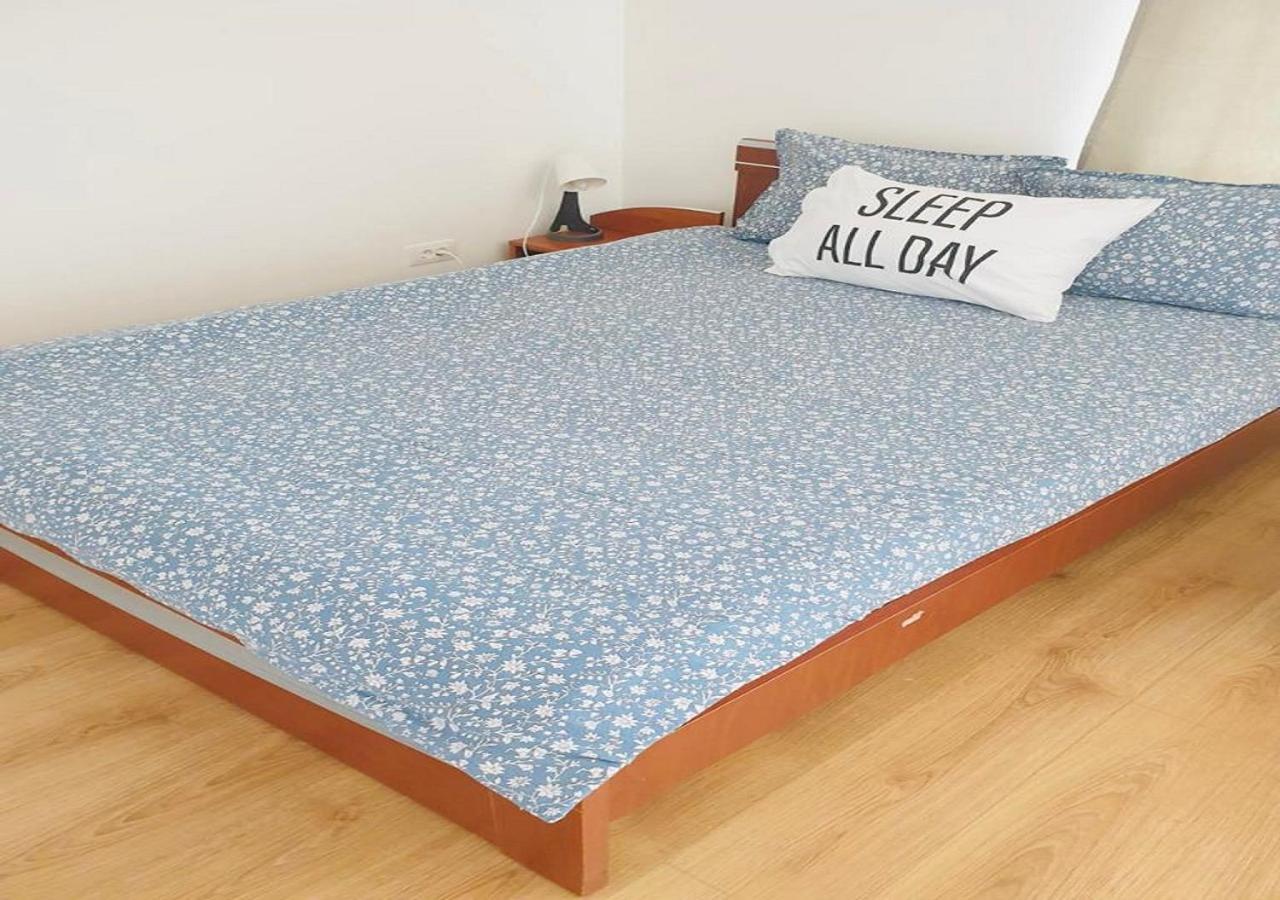 Segovia Apartament 2 Apartment Брашов Екстериор снимка